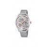 Montre FESTINA WATCHES Mod. F20627/1 F20627_1