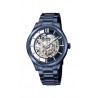 Montre FESTINA WATCHES Mod. F20631/1 F20631_1