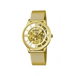 Montre FESTINA WATCHES Mod....