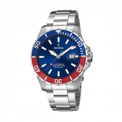 Montre FESTINA WATCHES Mod....