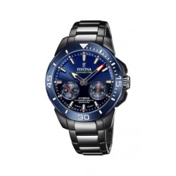 Montre FESTINA WATCHES Mod....