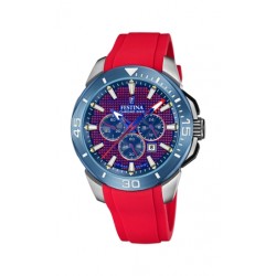 Montre FESTINA WATCHES Mod....