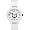 Montre PUMA Mod. RESET P5009