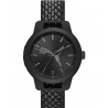 Montre PUMA Mod. RESET V1 P5058