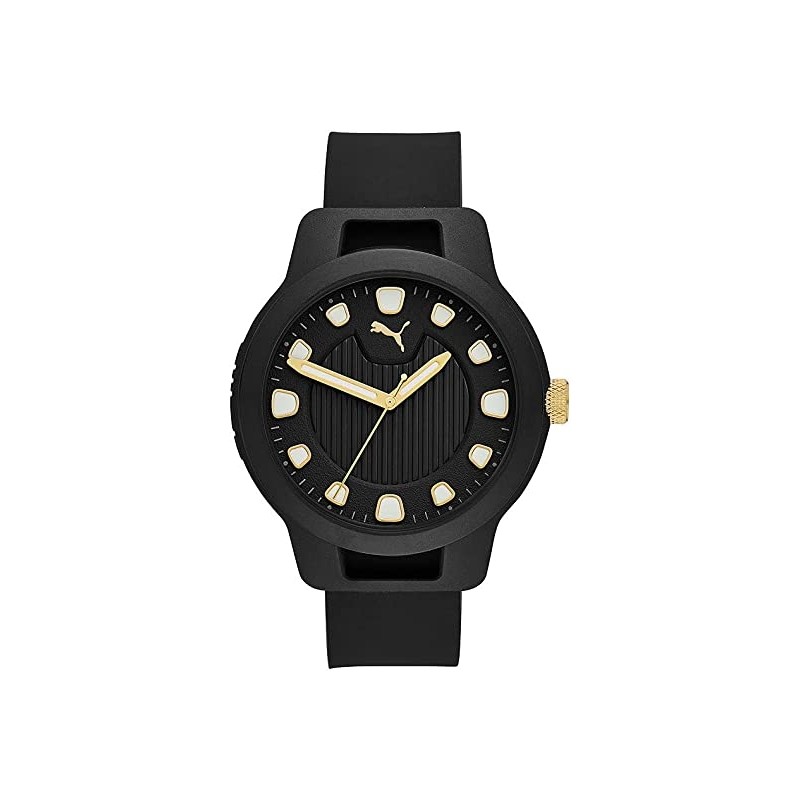 Montre PUMA Mod. RESET V1 P5033