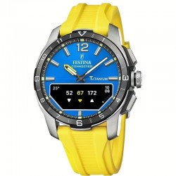 Montre FESTINA WATCHES Mod....