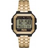 Montre PUMA Mod. REMIX P5052