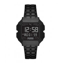 Montre PUMA Mod. REMIX P5053