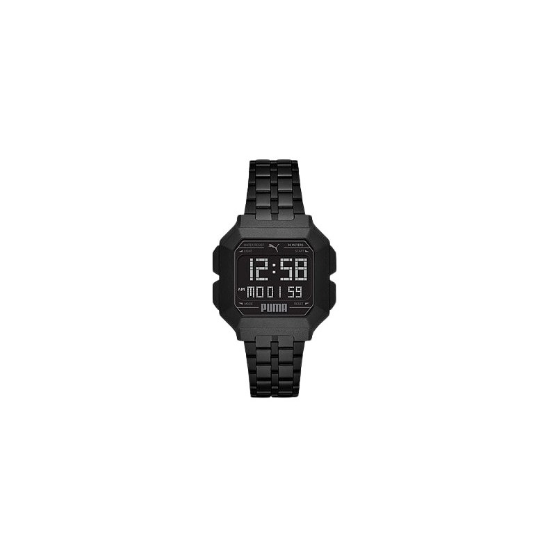 Montre PUMA Mod. REMIX P5053