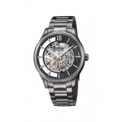 Montre FESTINA WATCHES Mod....