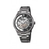 Montre FESTINA WATCHES Mod. F20632/1 F20632_1