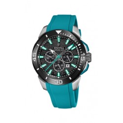 Montre FESTINA WATCHES Mod....