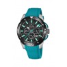 Montre FESTINA WATCHES Mod. F20642/3 F20642_3