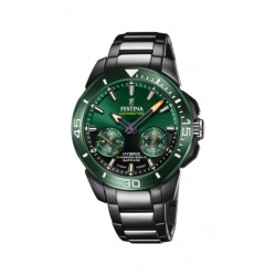 Montre FESTINA WATCHES Mod....