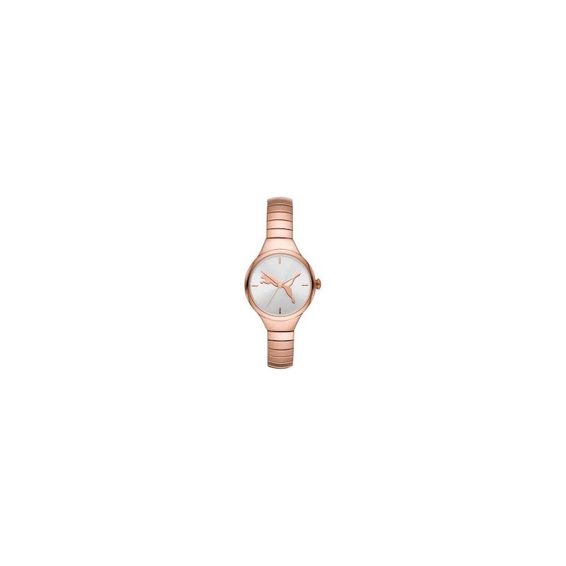 Montre PUMA Mod. MINI CONTOUR P1062