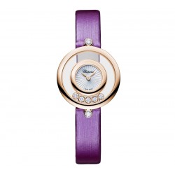 Montre CHOPARD MOD. HAPPY...