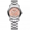 Montre CHOPARD MOD. HAPPY SPORT AUTOMATIC W/Diamonds 278559-3025