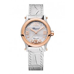 Montre CHOPARD MOD. HAPPY...