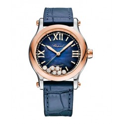 Montre CHOPARD MOD. HAPPY...