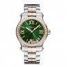 Montre CHOPARD MOD. HAPPY SPORT W/Diamonds 278582-6008