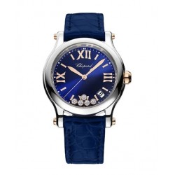 Montre CHOPARD MOD. HAPPY...