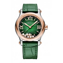 Montre CHOPARD MOD. HAPPY...