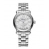 Montre CHOPARD MOD. HAPPY SPORT AUTOMATIC W/Diamonds 278608-3002