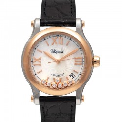 Montre CHOPARD MOD....