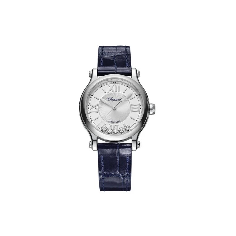 Montre CHOPARD MOD. 278608-3001