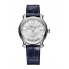 Montre CHOPARD MOD. 278608-3001