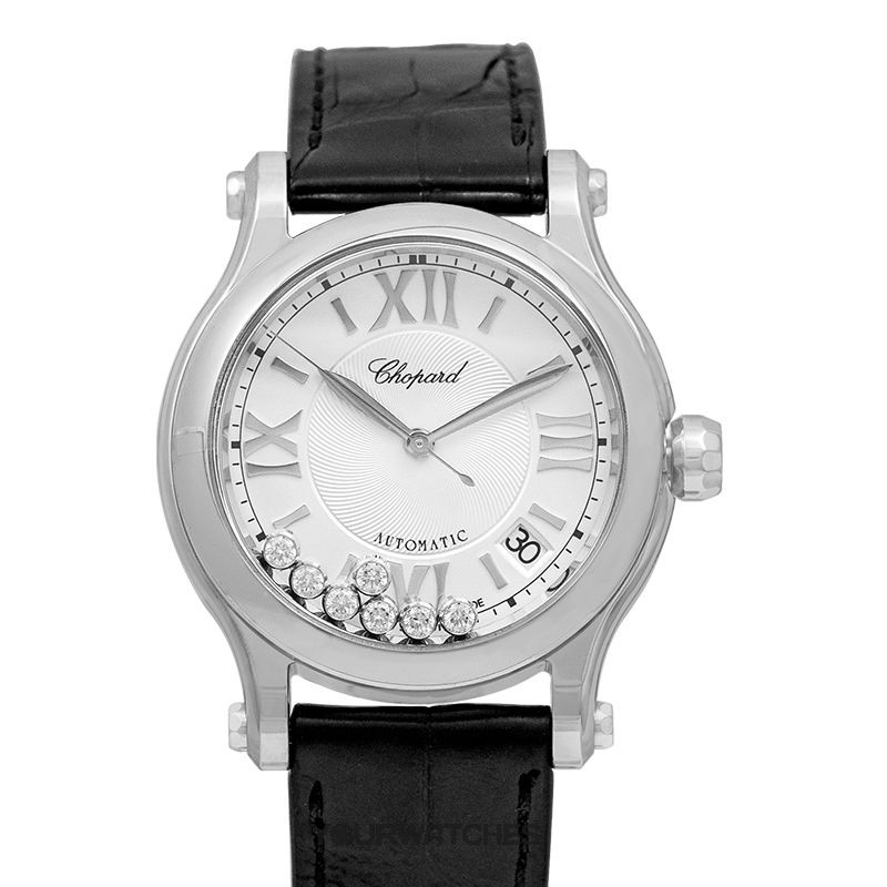 Montre CHOPARD MOD. 278559-3001