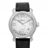 Montre CHOPARD MOD. 278559-3001