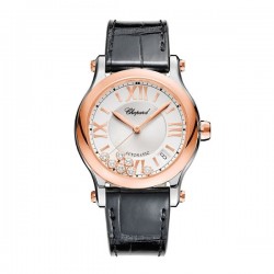 Montre CHOPARD MOD....