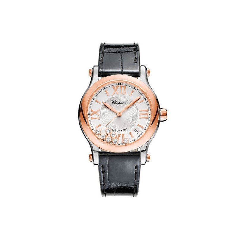 Montre CHOPARD MOD. 278559-6001