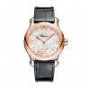 Montre CHOPARD MOD. 278559-6001