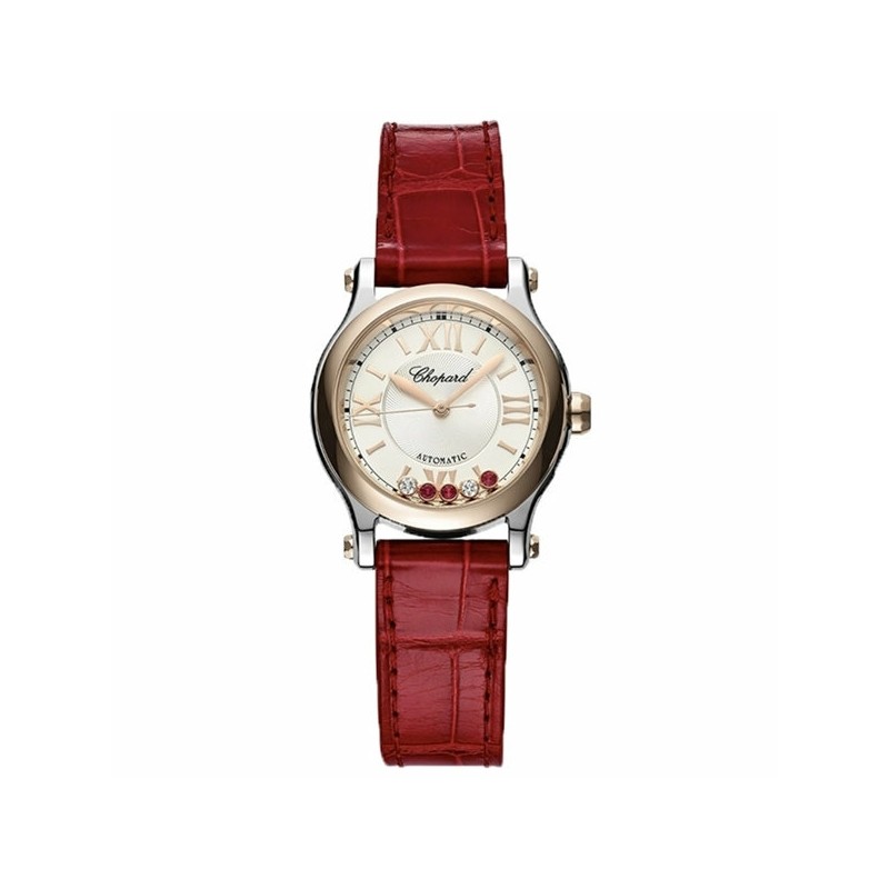 Montre CHOPARD MOD. 278573-6026