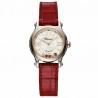 Montre CHOPARD MOD. 278573-6026