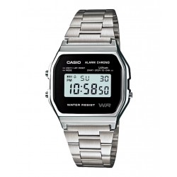 Montre CASIO Mod. CASIO...