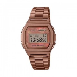 Montre CASIO VINTAGE...