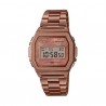 Montre CASIO VINTAGE PREMIUM COLLECTION ***Special Price*** A1000RG-5EF