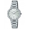 Montre CASIO SHEEN  ***Special Price*** SHE-4543D-7AUER