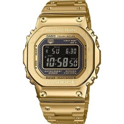 Montre CASIO G-SHOCK MASTER...