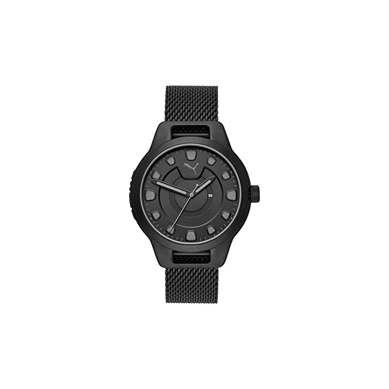 Montre PUMA Mod. RESET P5007