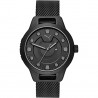 Montre PUMA Mod. RESET P5007