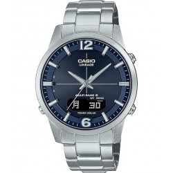 Montre CASIO LINEAGE Multi...