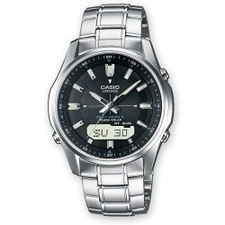 Montre CASIO LINEAGE...