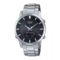 Montre CASIO LINEAGE...