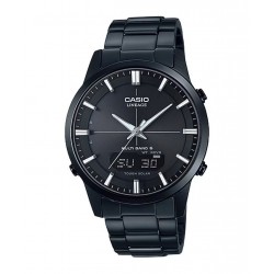 Montre CASIO LINEAGE...