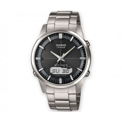 Montre CASIO LINEAGE...