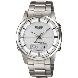 Montre CASIO LINEAGE...